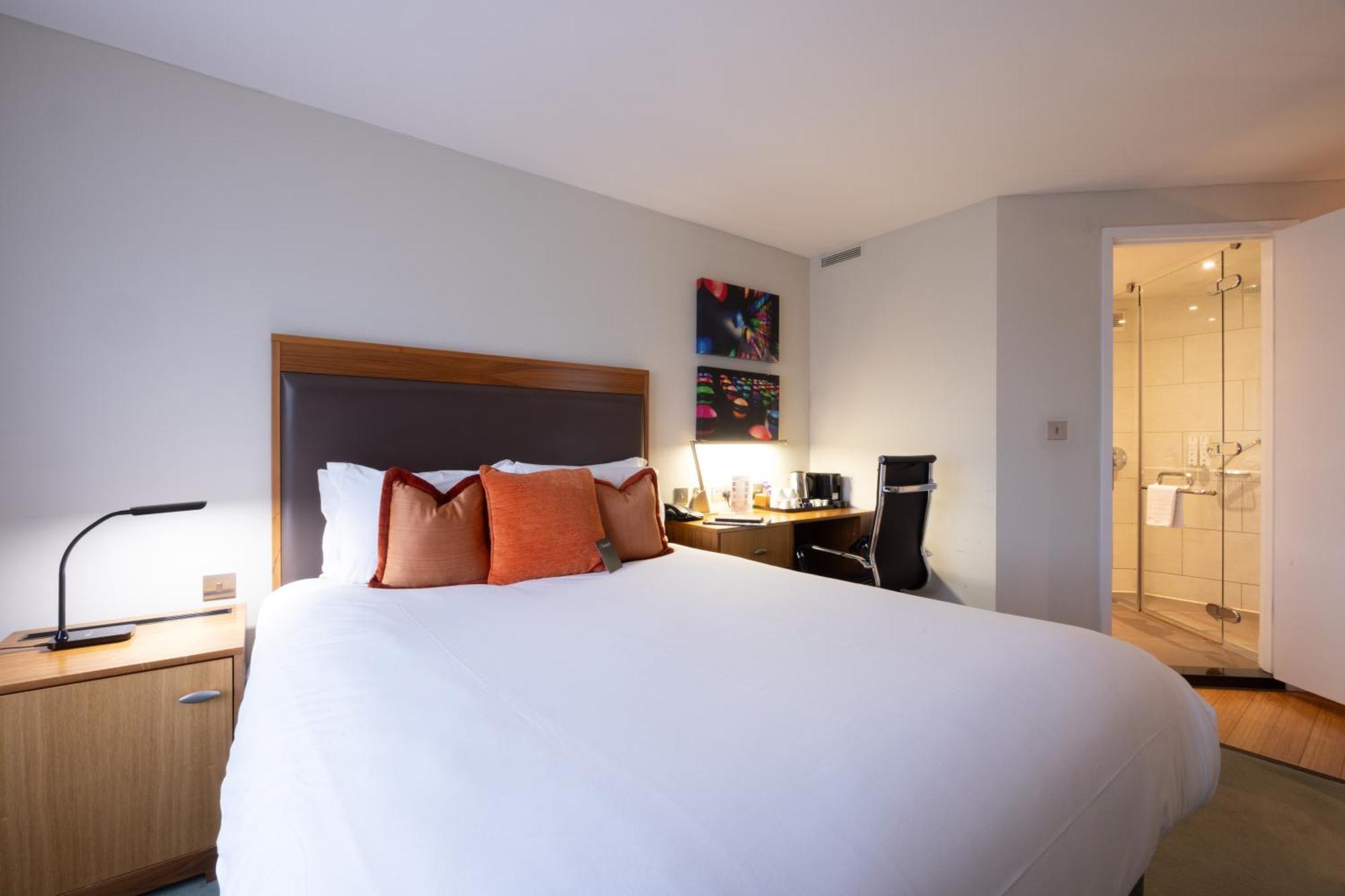 Bermondsey Square Hotel - A Bespoke Hotel London Exterior photo